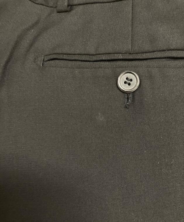 初期 Margiela 03AW コーデュロイ　セットアップ　マックイーン 初期 Margiela 03AW コーデュロイ セットアップ マックイーン 2025年