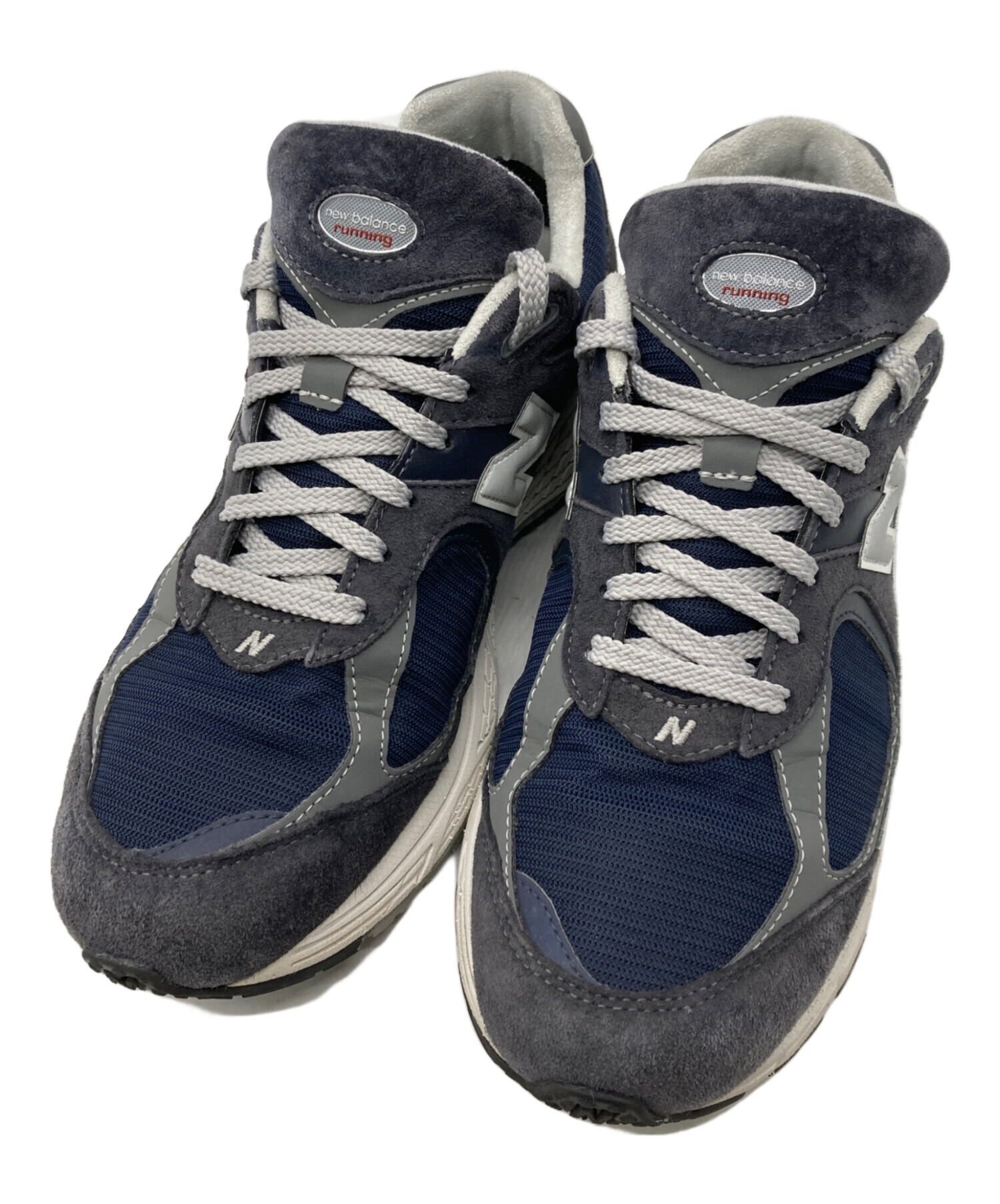 中古・古着通販】NEW BALANCE (ニューバランス) 2002R GORE-TEX 