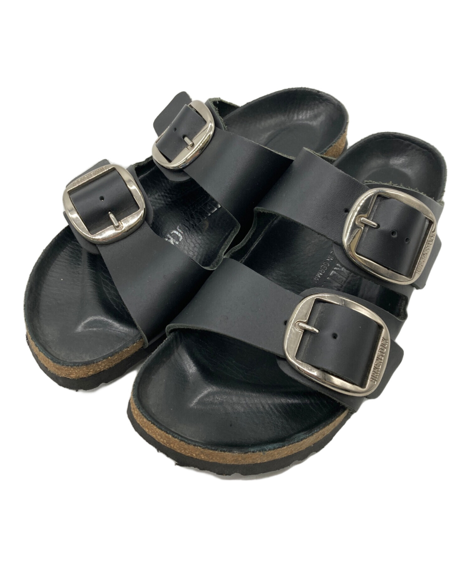 中古・古着通販】BIRKENSTOCK (ビルケンシュトック) Arizona Big