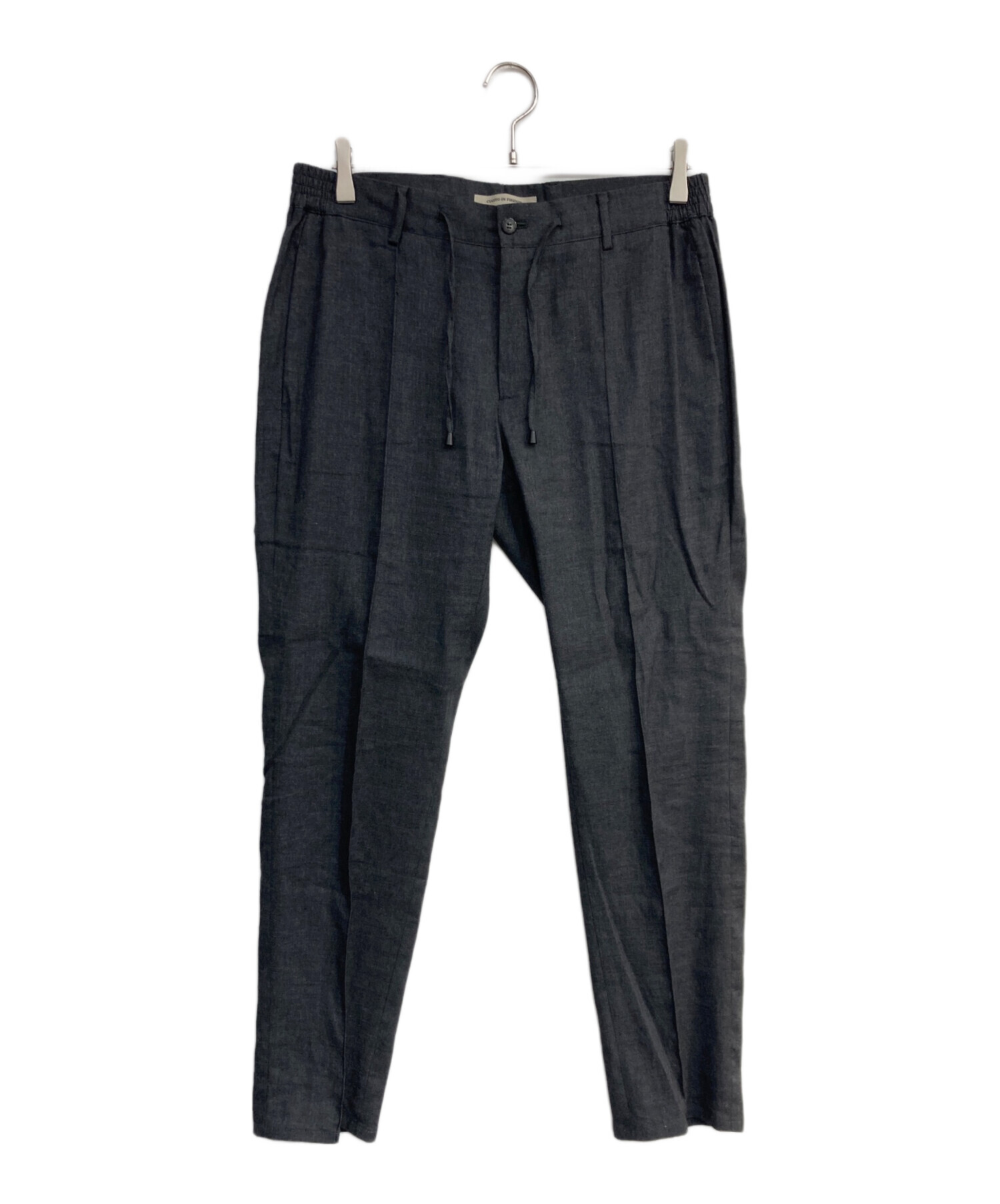 中古・古着通販】giab's ARCHIVIO (ジャブス アルキヴィオ) MASACCIO