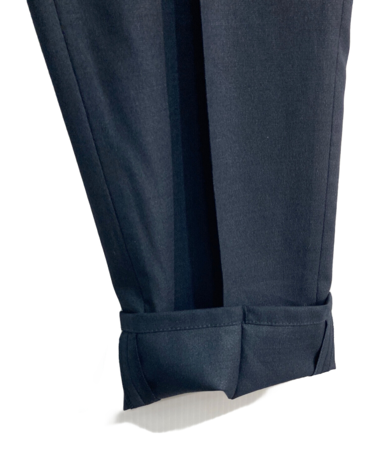 中古・古着通販】giab's ARCHIVIO (ジャブス アルキヴィオ) MASACCIO