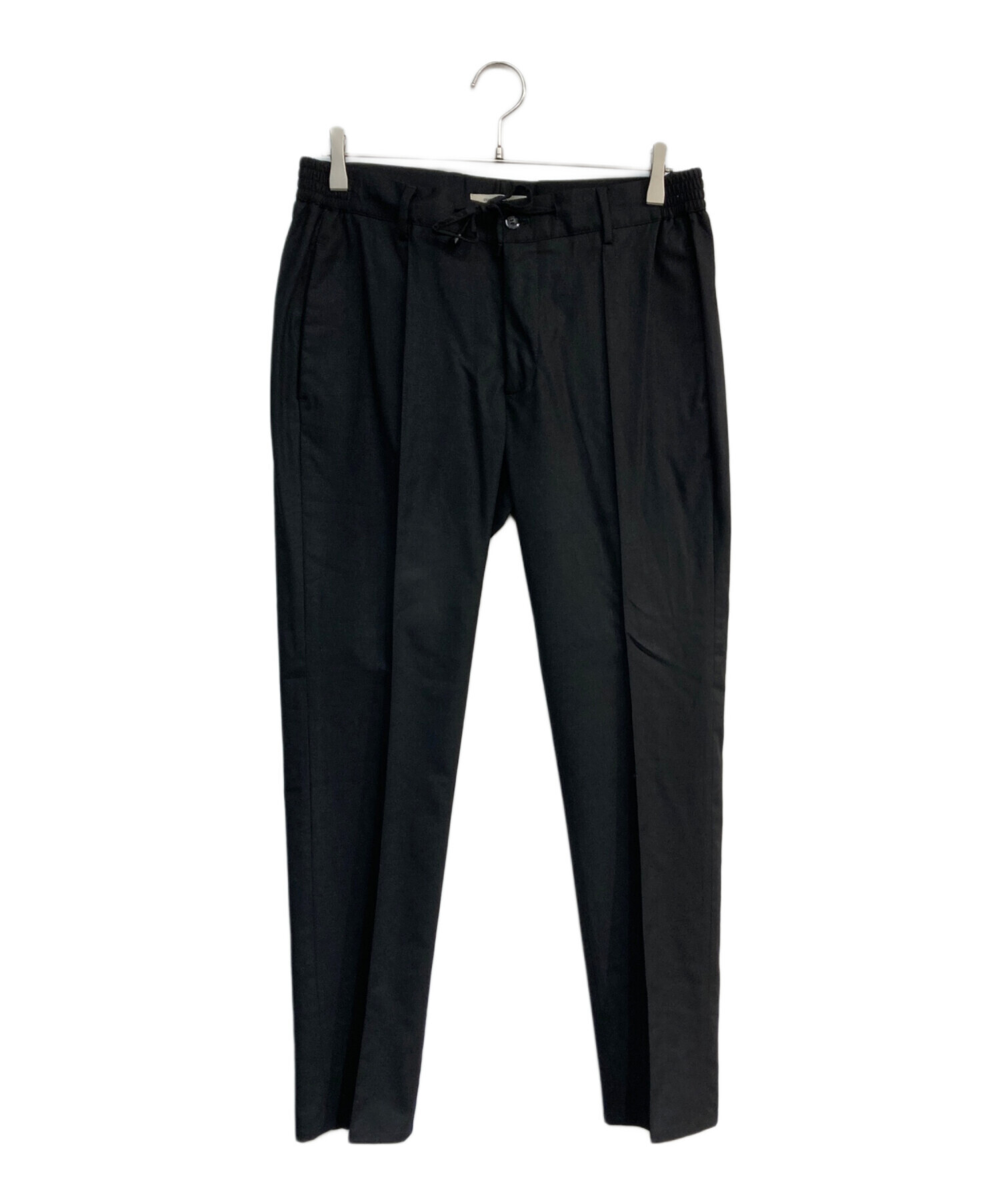 中古・古着通販】giab's ARCHIVIO (ジャブス アルキヴィオ) MASACCIO