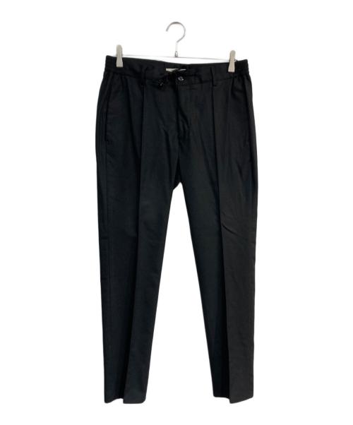 中古・古着通販】giab's ARCHIVIO (ジャブス アルキヴィオ) MASACCIO