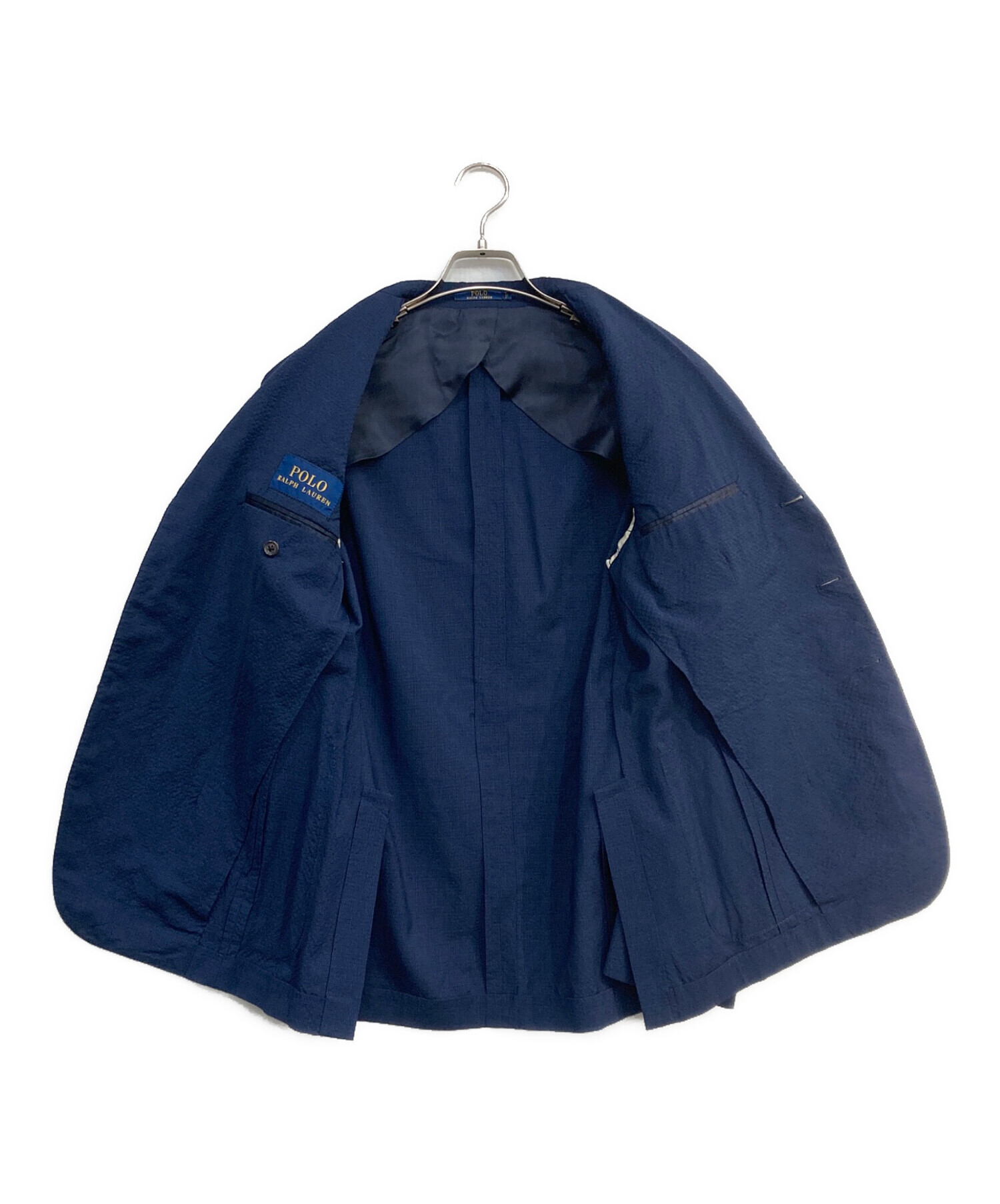 中古・古着通販】POLO RALPH LAUREN (ポロ・ラルフローレン) サマー