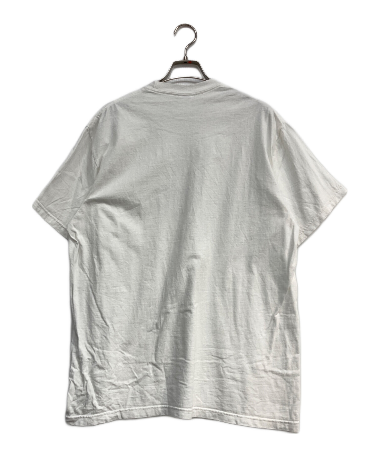 中古・古着通販】SUPREME (シュプリーム) MARTINE ROSE (マーティン