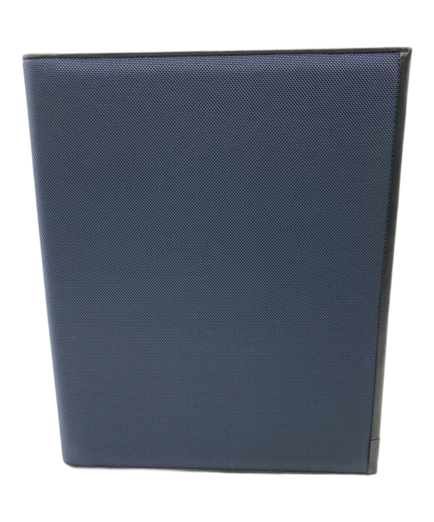 【入手困難】TUMI × SOPHNET. レターパッド 中古・古着通販】TUMI (トゥミ) SOPHNET. (ソフネット) レターパッド