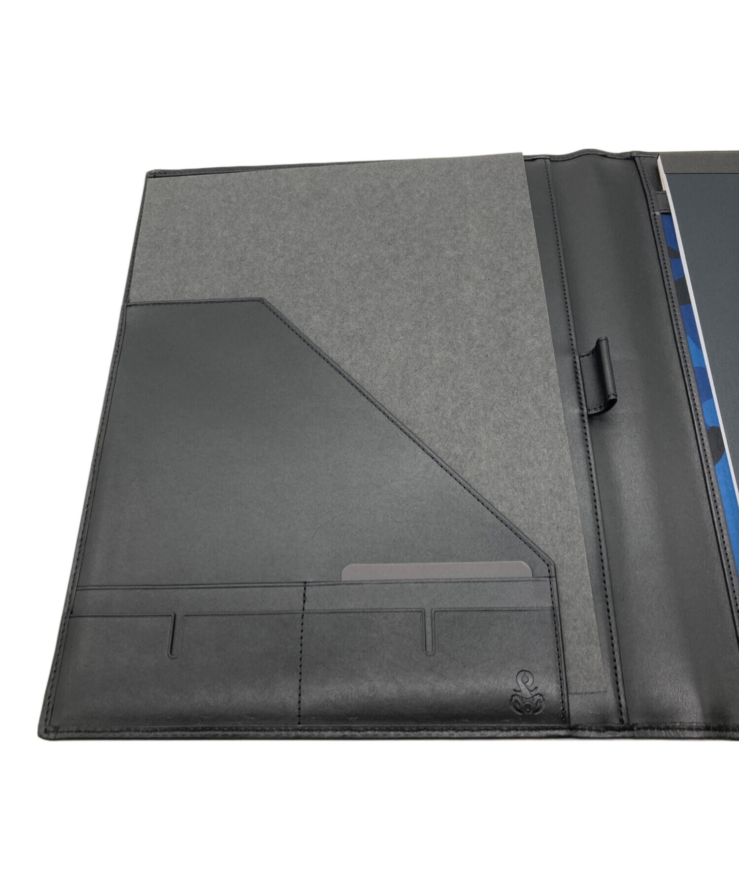 【入手困難】TUMI × SOPHNET. レターパッド 中古・古着通販】TUMI (トゥミ) SOPHNET. (ソフネット) レターパッド