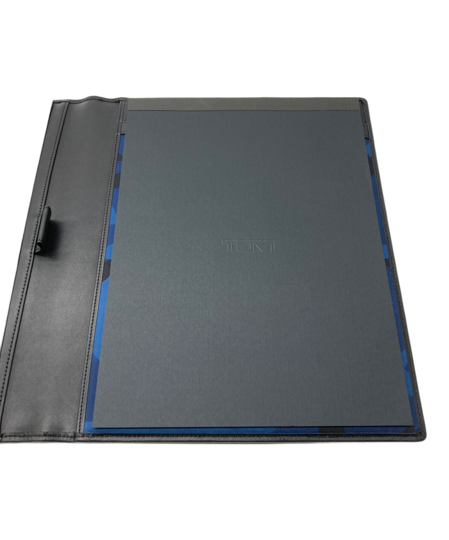 中古・古着通販】TUMI (トゥミ) SOPHNET. (ソフネット) レターパッド