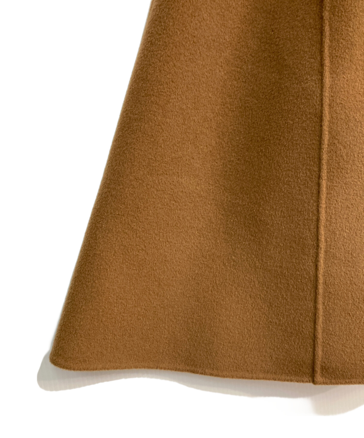 中古・古着通販】Plage (プラージュ) ハミルトン ケープコート