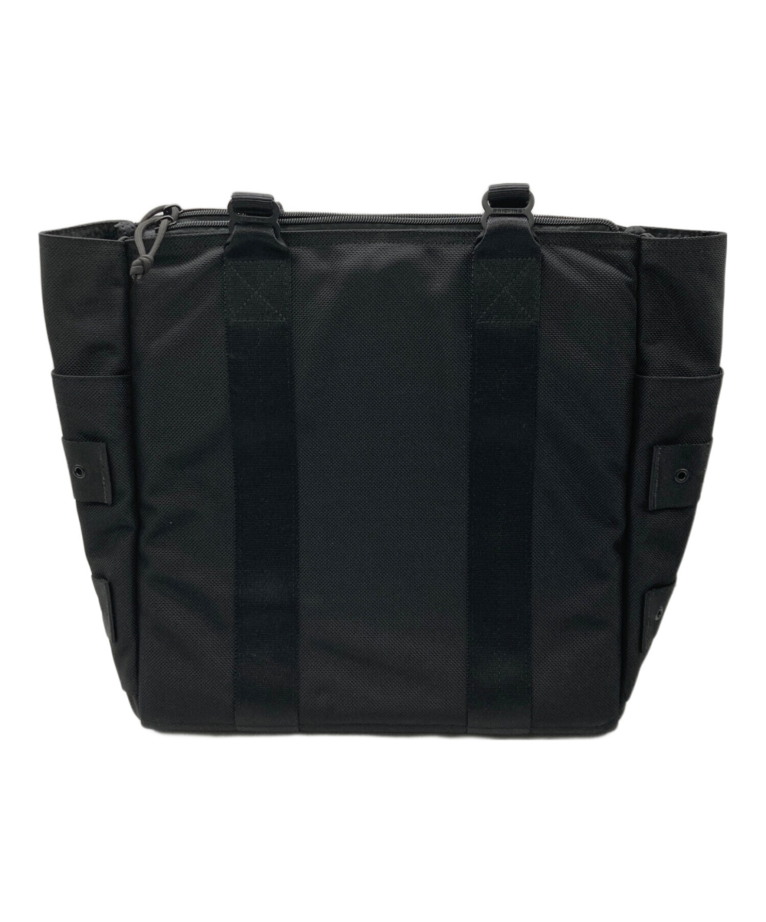 中古・古着通販】BRIEFING (ブリーフィング) PROTECTION TOTE MW