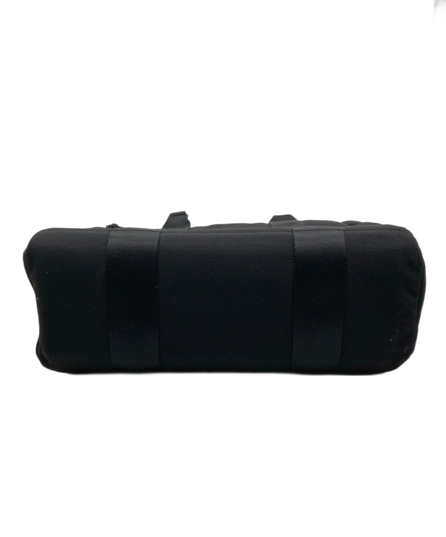 中古・古着通販】BRIEFING (ブリーフィング) PROTECTION TOTE MW