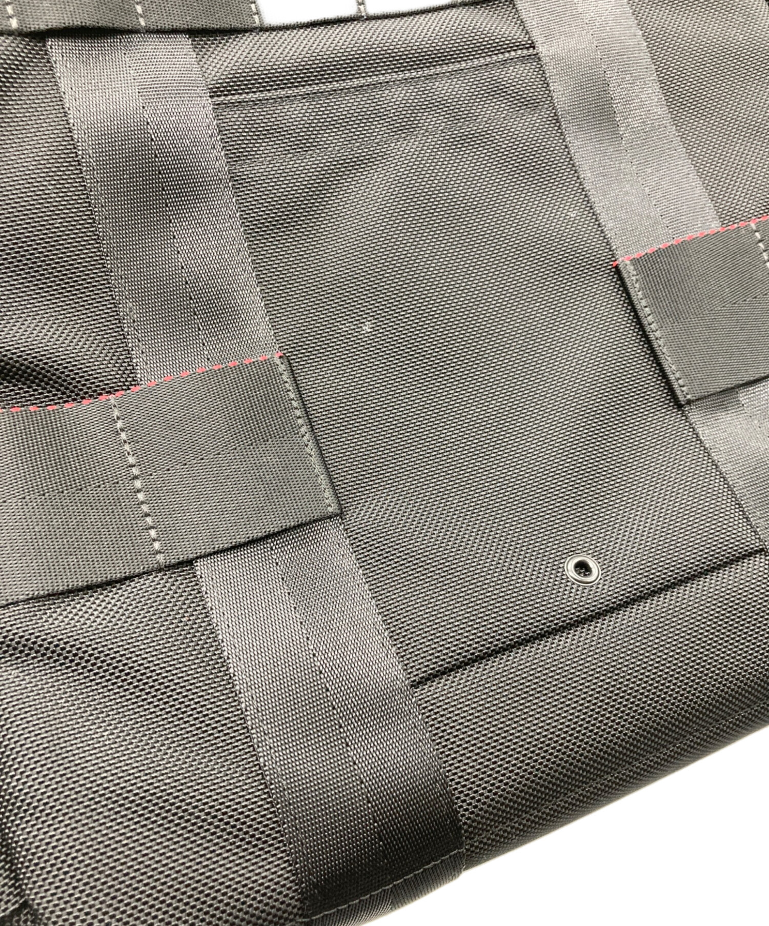 中古・古着通販】BRIEFING (ブリーフィング) PROTECTION TOTE MW GENII