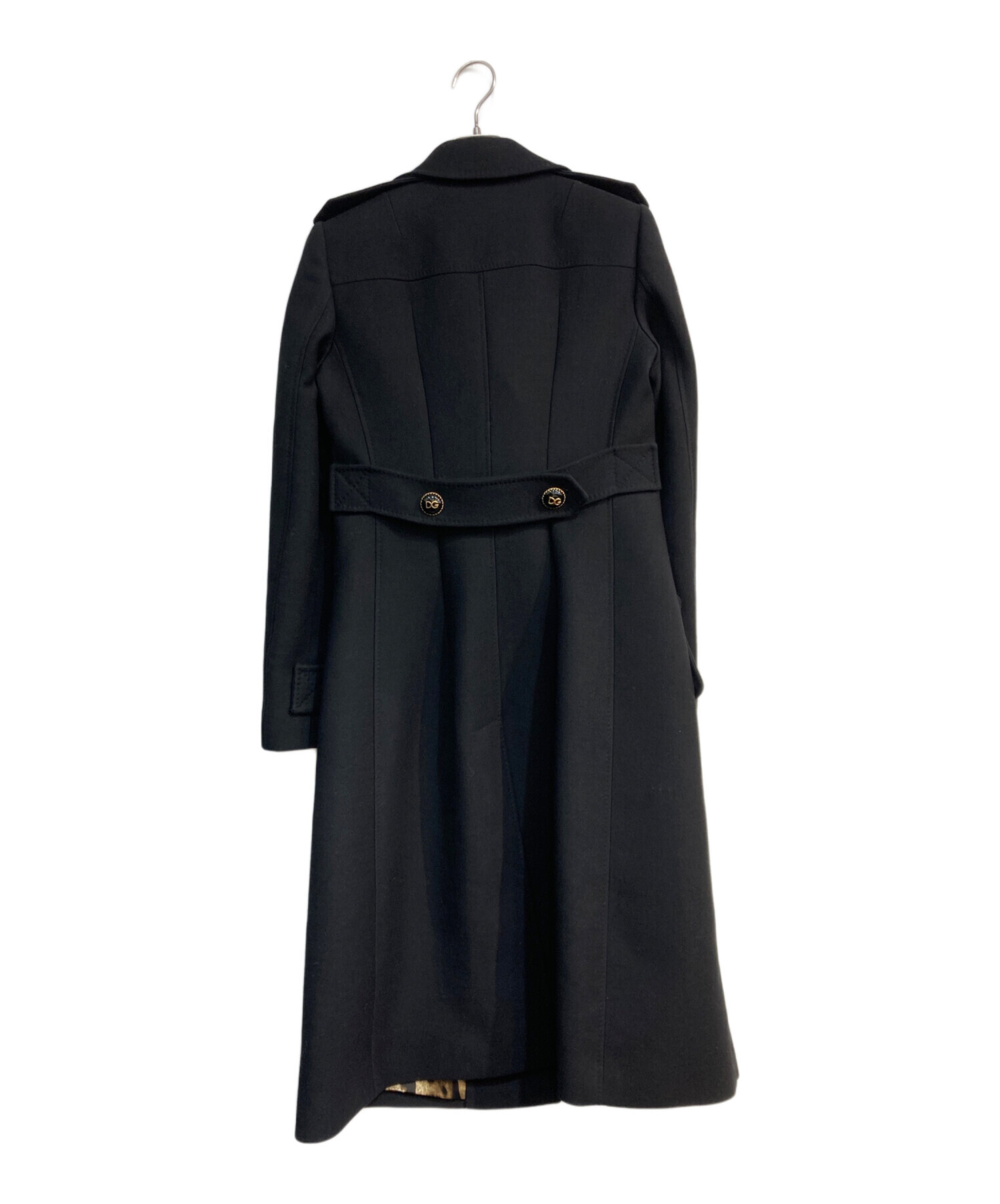 中古・古着通販】DOLCE & GABBANA (ドルチェ＆ガッバーナ) 裏地