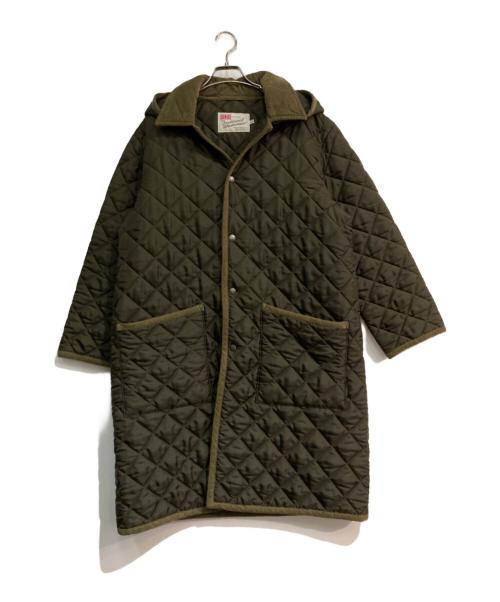 中古・古着通販】Traditional Weatherwear (トラディショナルウェザー