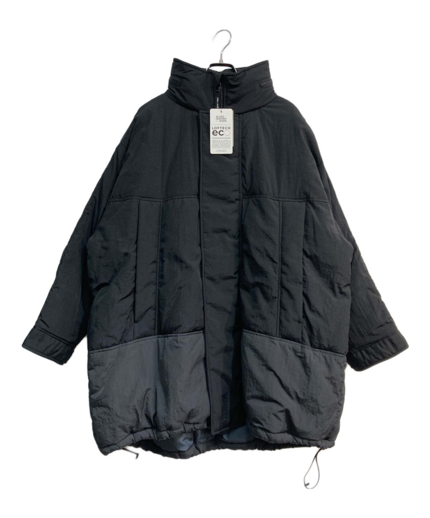 中古・古着通販】niko and (ニコアンド) アライドモンスターBZ 中古・古着通販】niko and (ニコアンド) アライドモンスターBZ