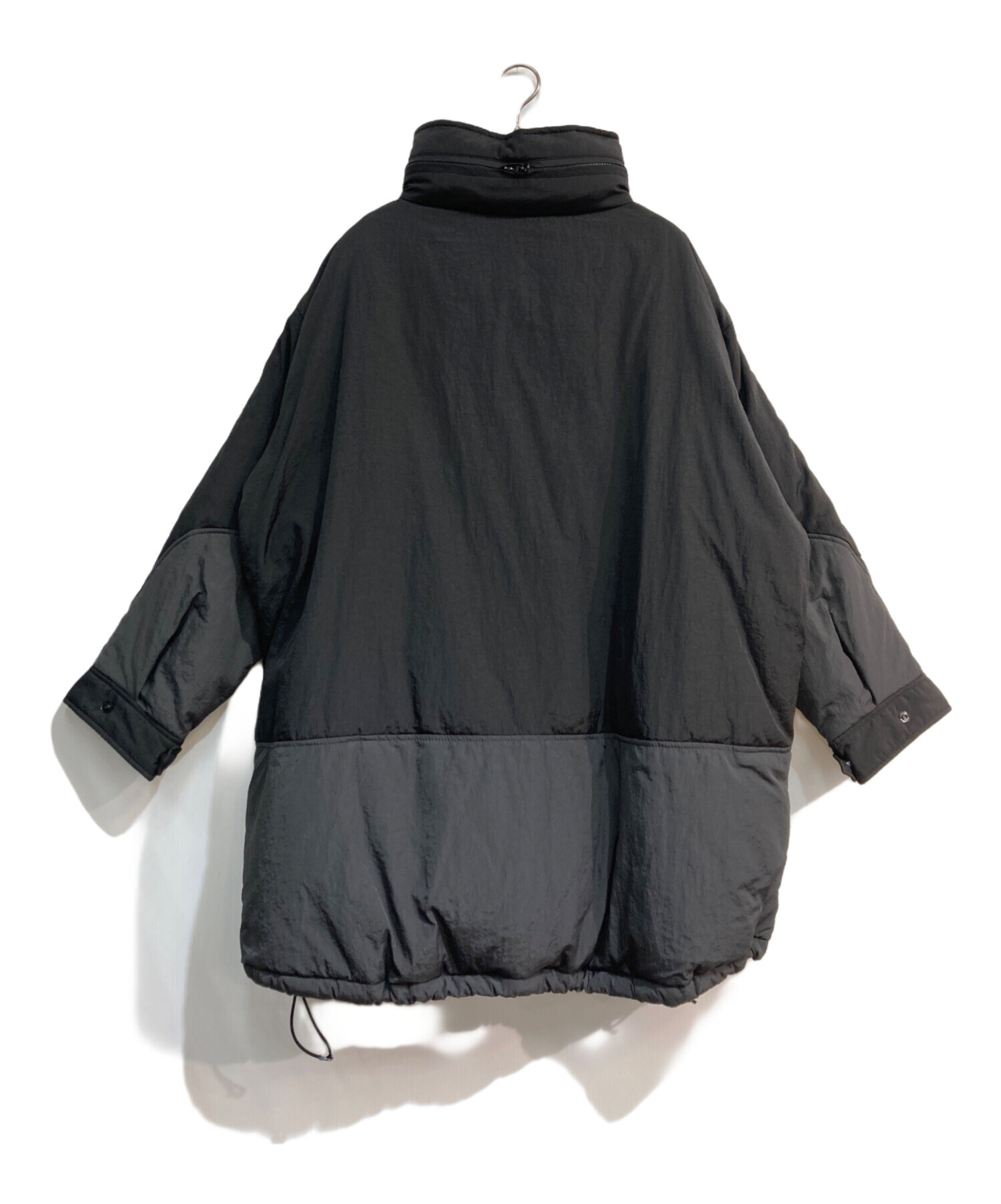 中古・古着通販】niko and (ニコアンド) アライドモンスターBZ