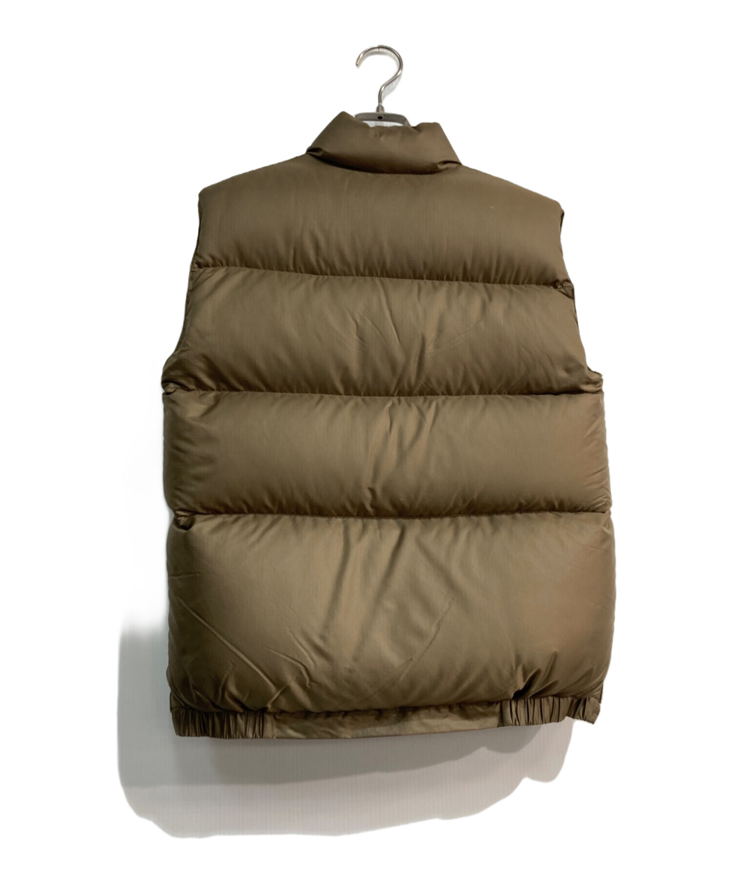 中古・古着通販】Crescent Down Works (クレセントダウンワークス 中古・古着通販】Crescent Down Works (クレセントダウンワークス