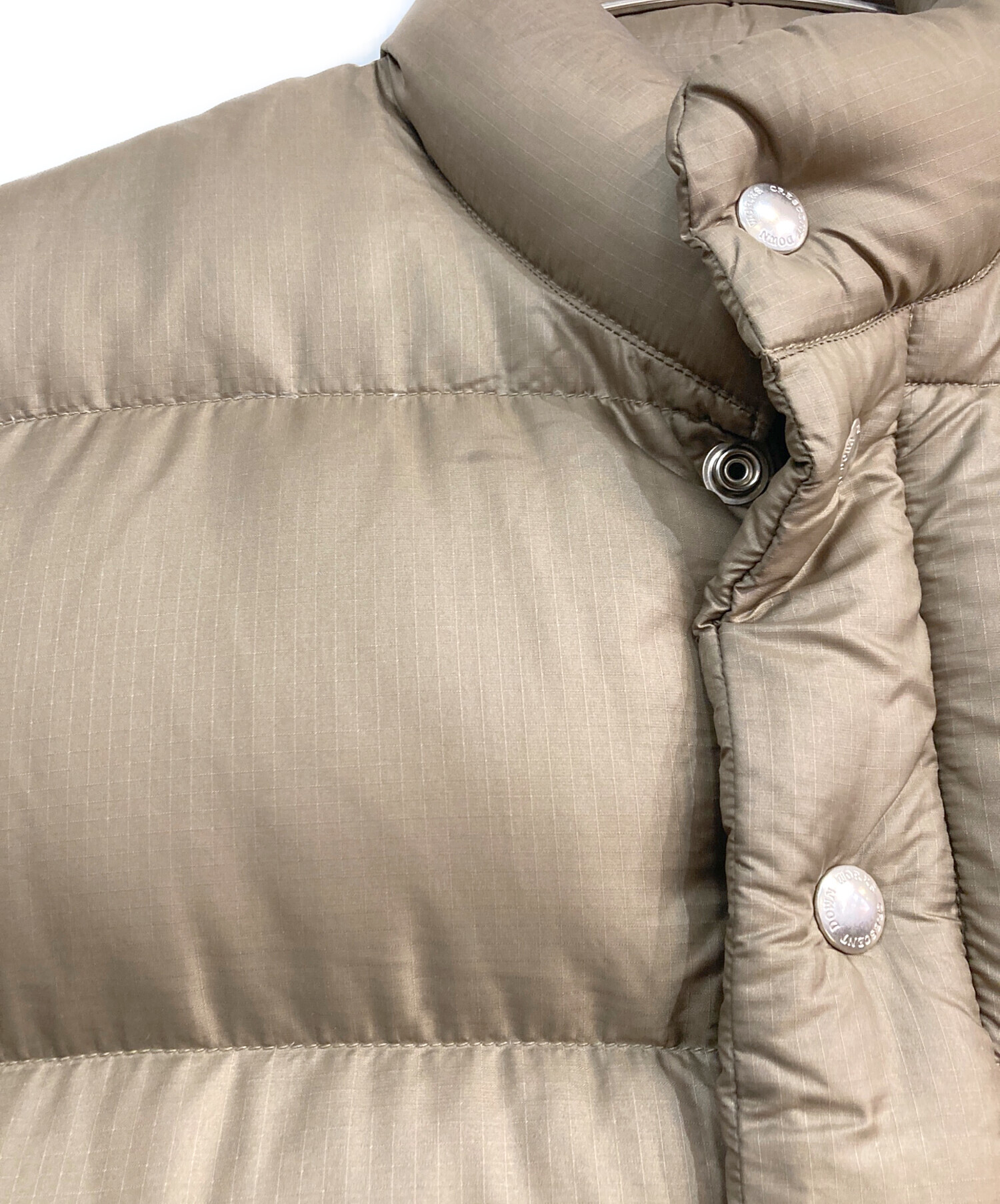 中古・古着通販】Crescent Down Works (クレセントダウンワークス