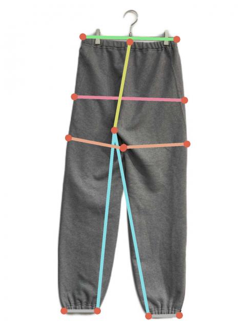 中古・古着通販】Needles (ニードルズ) LOFTMAN (ロフトマン) ZIPPED
