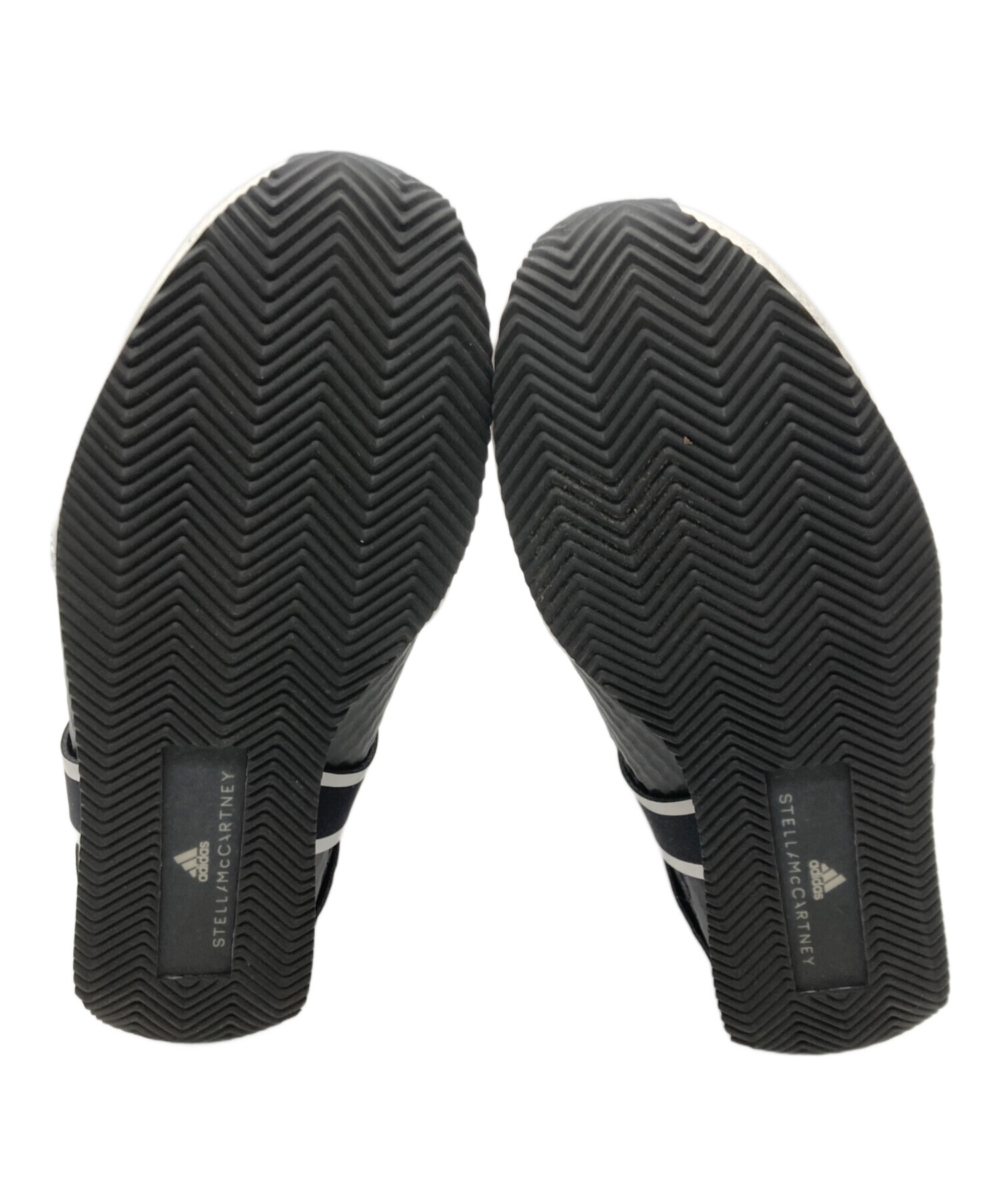 中古・古着通販】adidas (アディダス) STELLA McCARTNEY (ステラ 