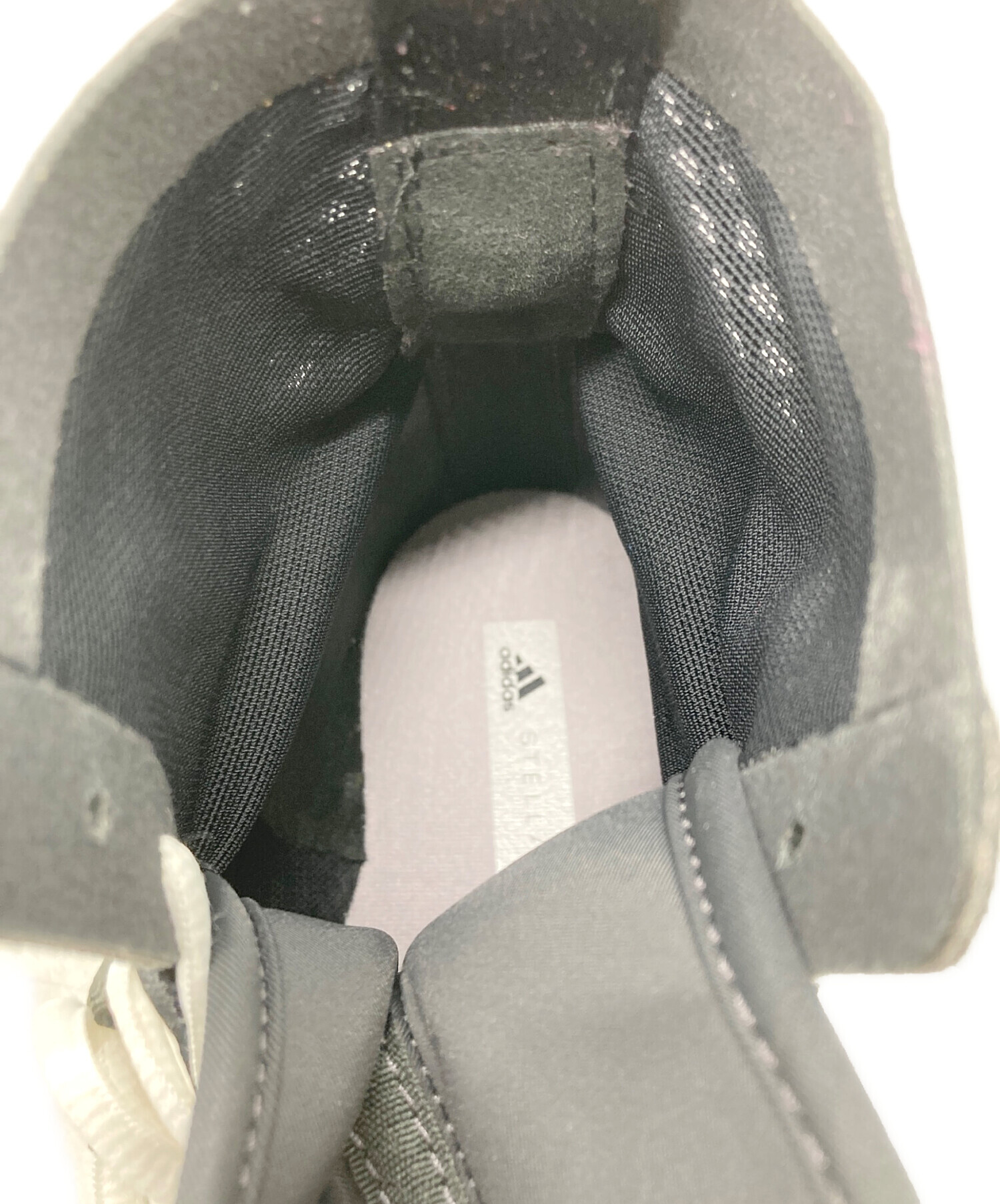 中古・古着通販】adidas (アディダス) STELLA McCARTNEY (ステラ 