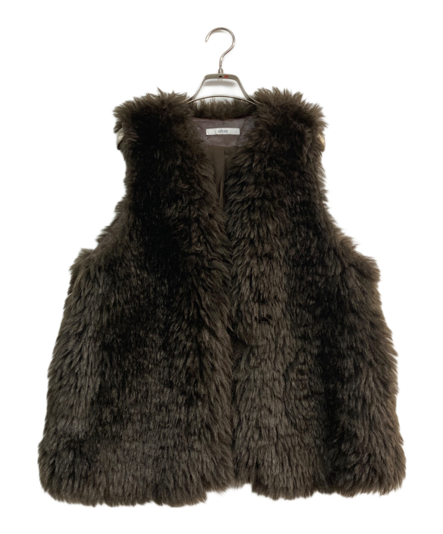 中古・古着通販】JOURNAL STANDARD relume (ジャーナルスタンダード