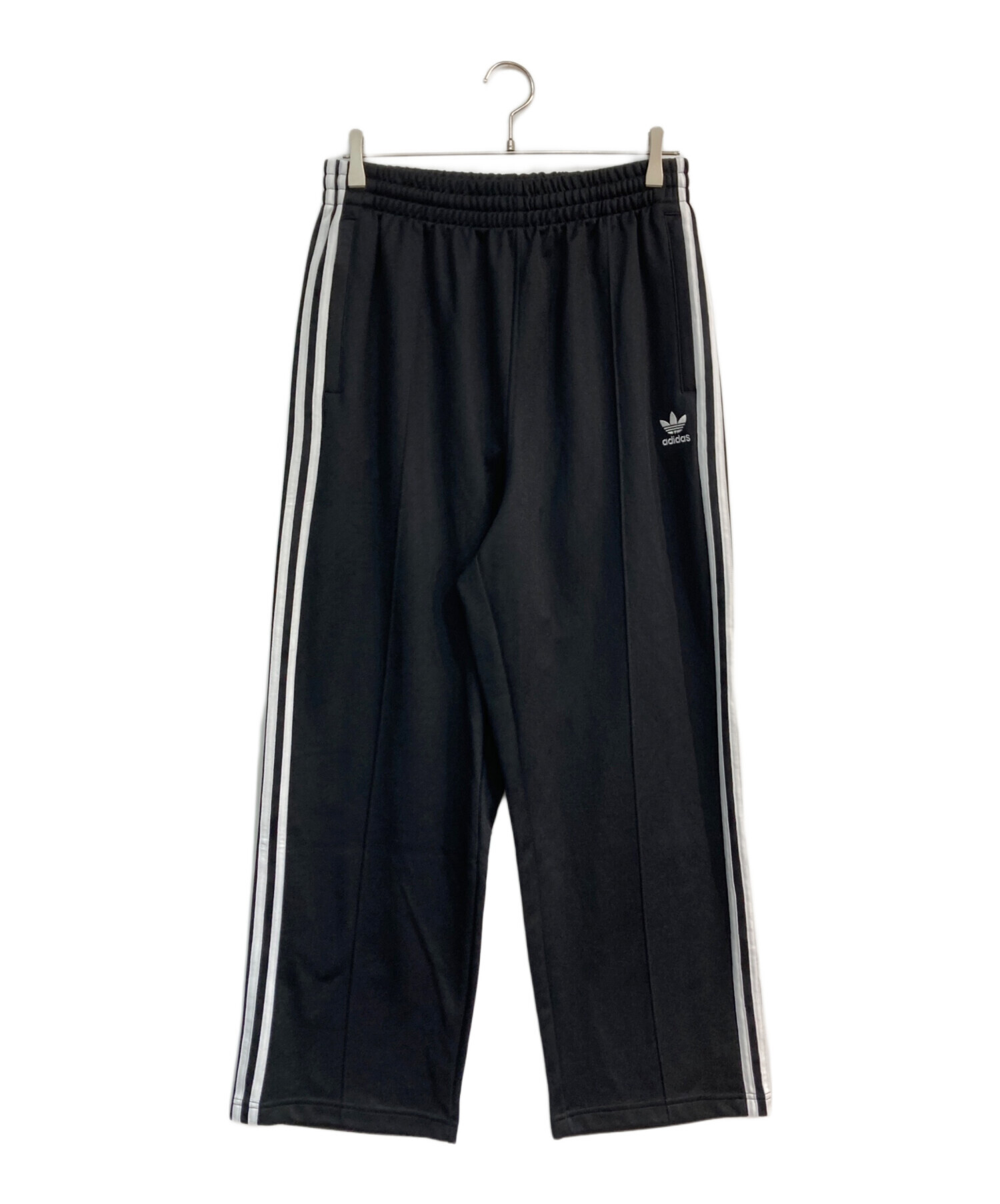 中古・古着通販】adidas (アディダス) アディカラー バギーフィット