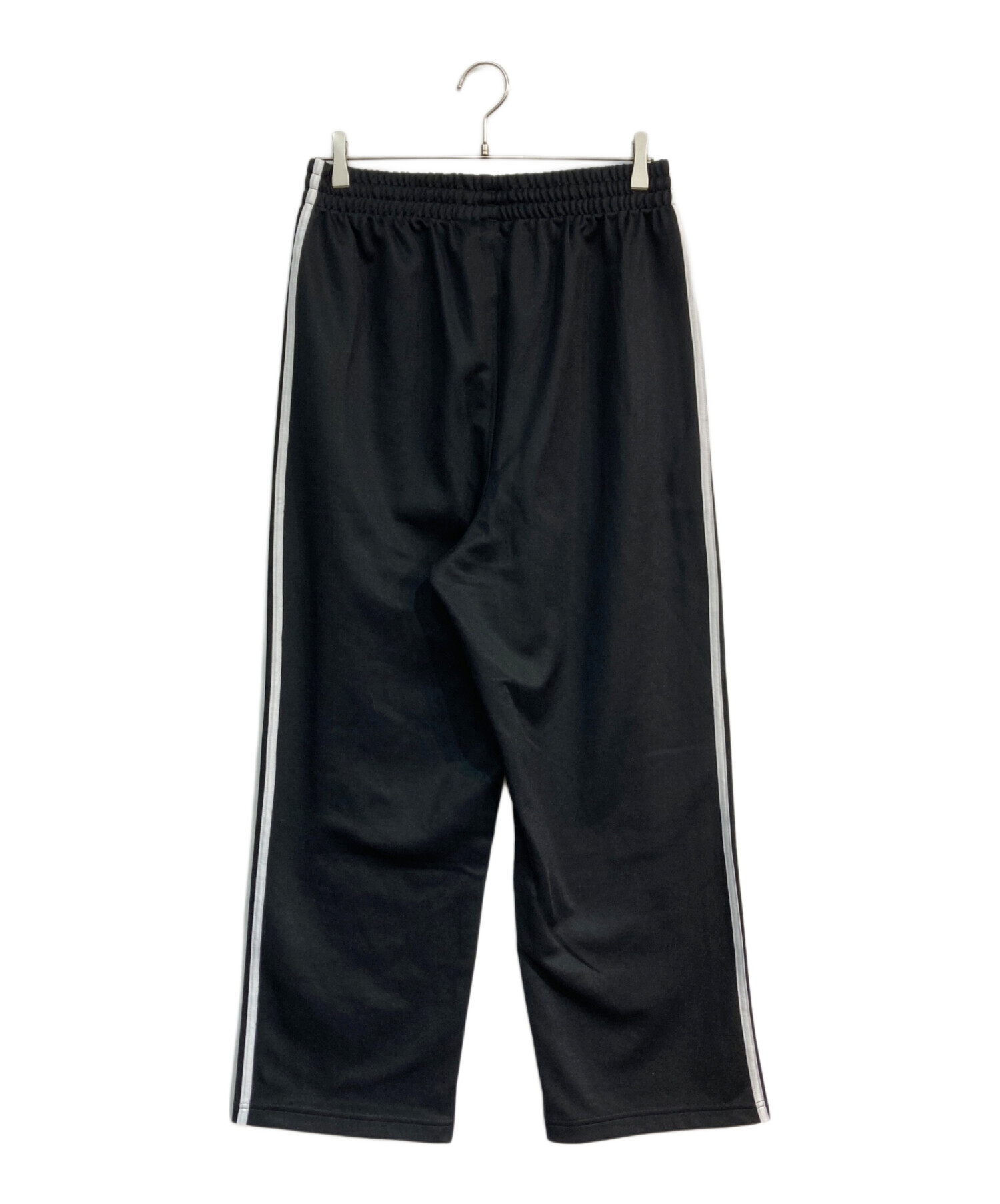 中古・古着通販】adidas (アディダス) アディカラー バギーフィット