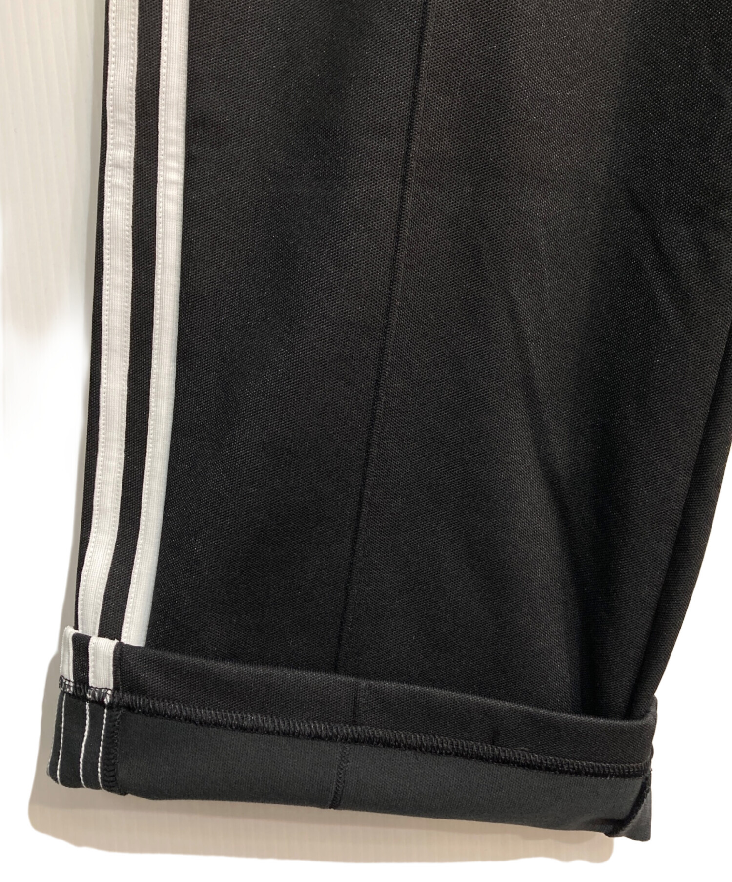 中古・古着通販】adidas (アディダス) アディカラー バギーフィット