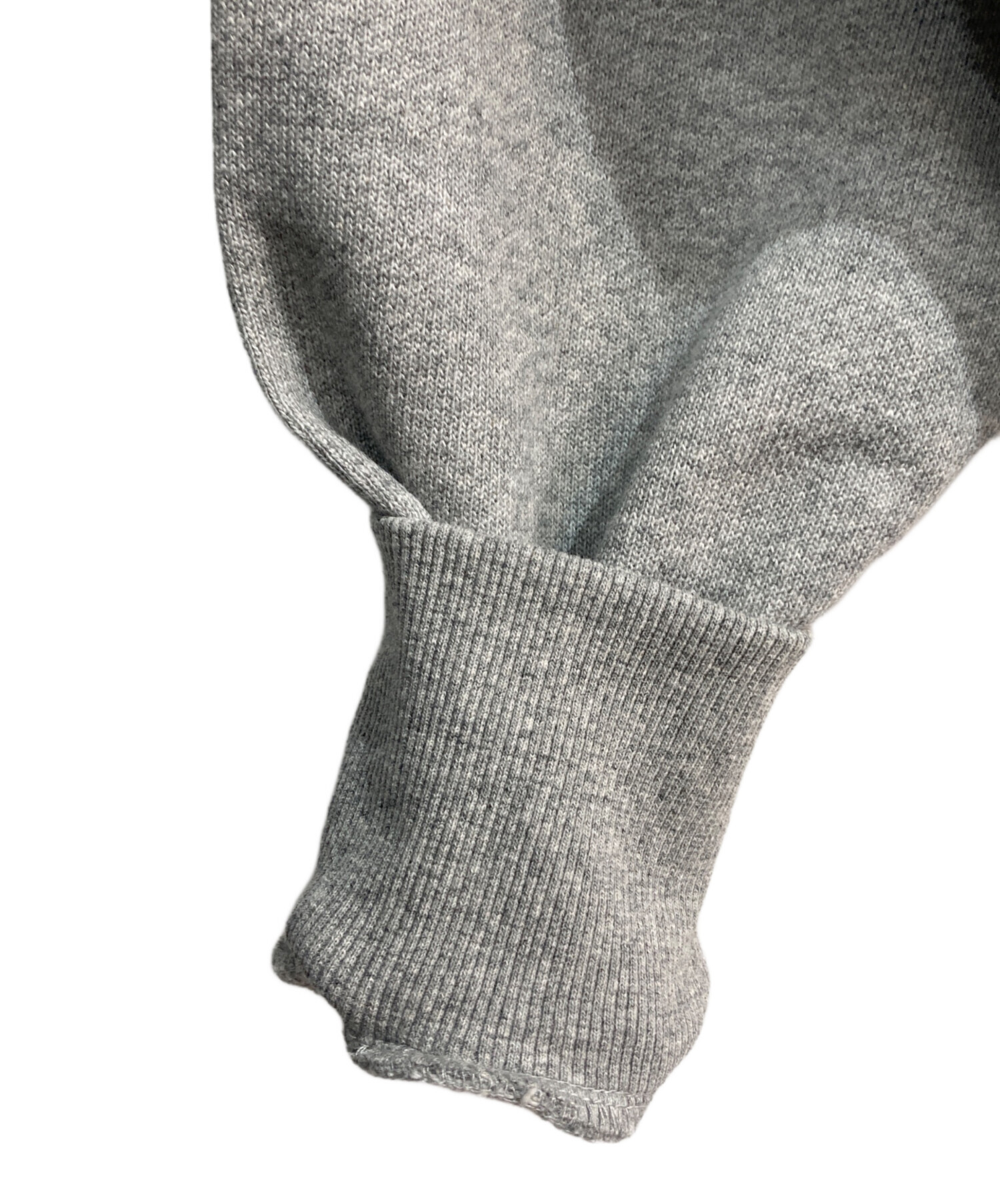 中古・古着通販】REEBOK (リーボック) NAUTICA (ノーティカ) Heavy