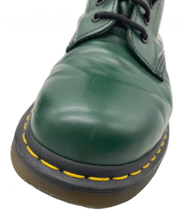 中古・古着通販】Dr.Martens (ドクターマーチン) 8ホールブーツ