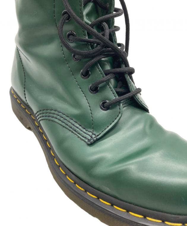 中古・古着通販】Dr.Martens (ドクターマーチン) 8ホールブーツ