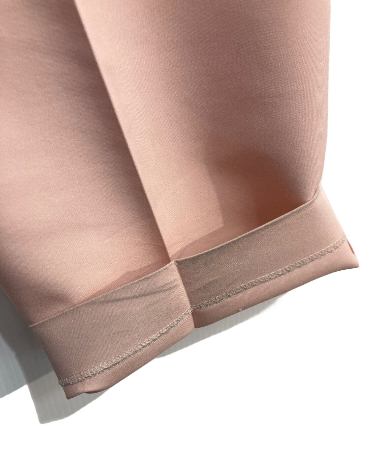 中古・古着通販】SEVEN TEN by MIHO KAWAHITO (セブン テン バイ ミホ