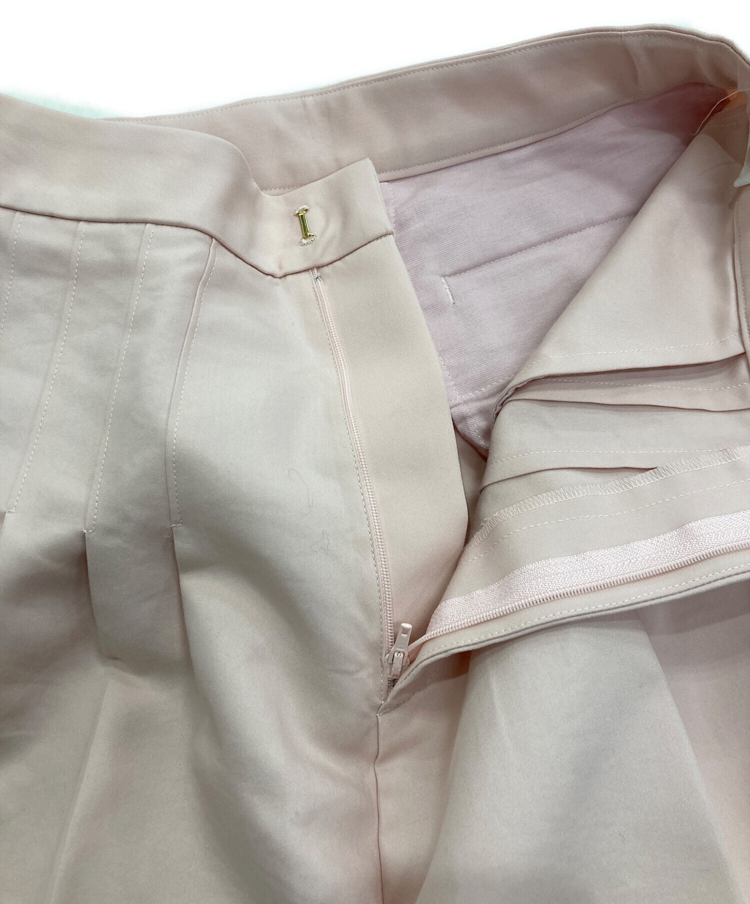 中古・古着通販】SEVEN TEN by MIHO KAWAHITO (セブン テン バイ ミホ