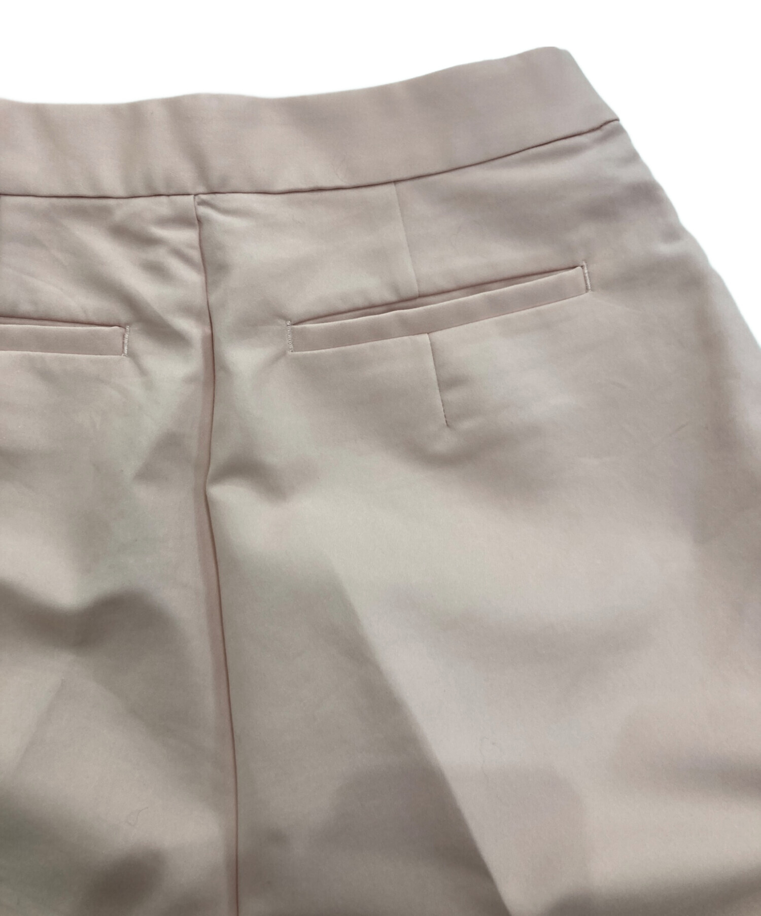 中古・古着通販】SEVEN TEN by MIHO KAWAHITO (セブン テン バイ ミホ