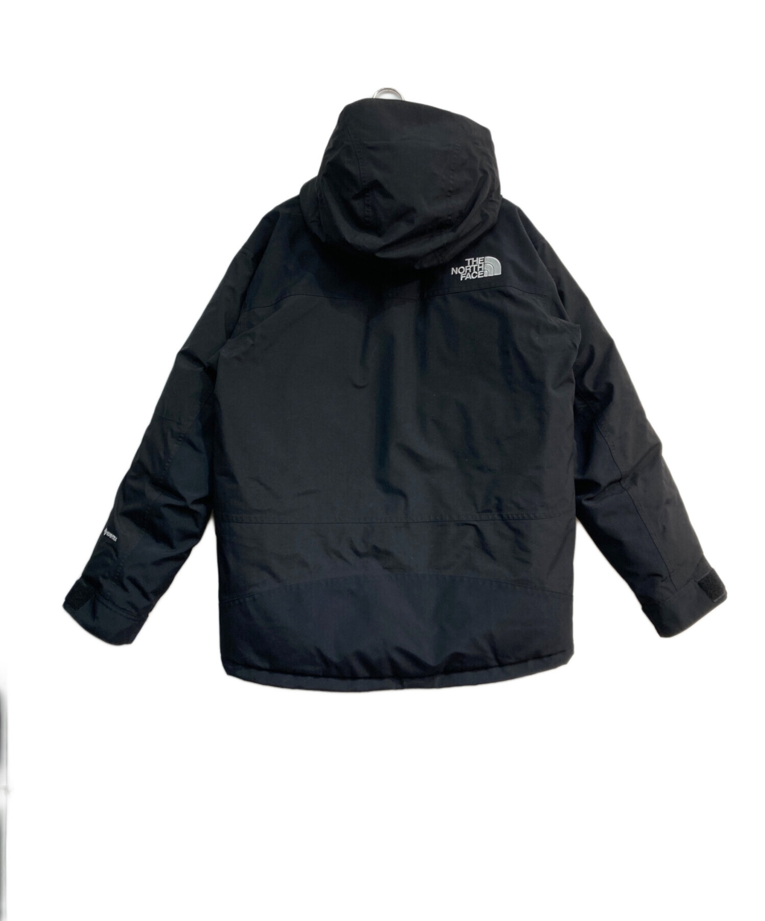 中古・古着通販】THE NORTH FACE (ザ ノース フェイス) Mountain Down 