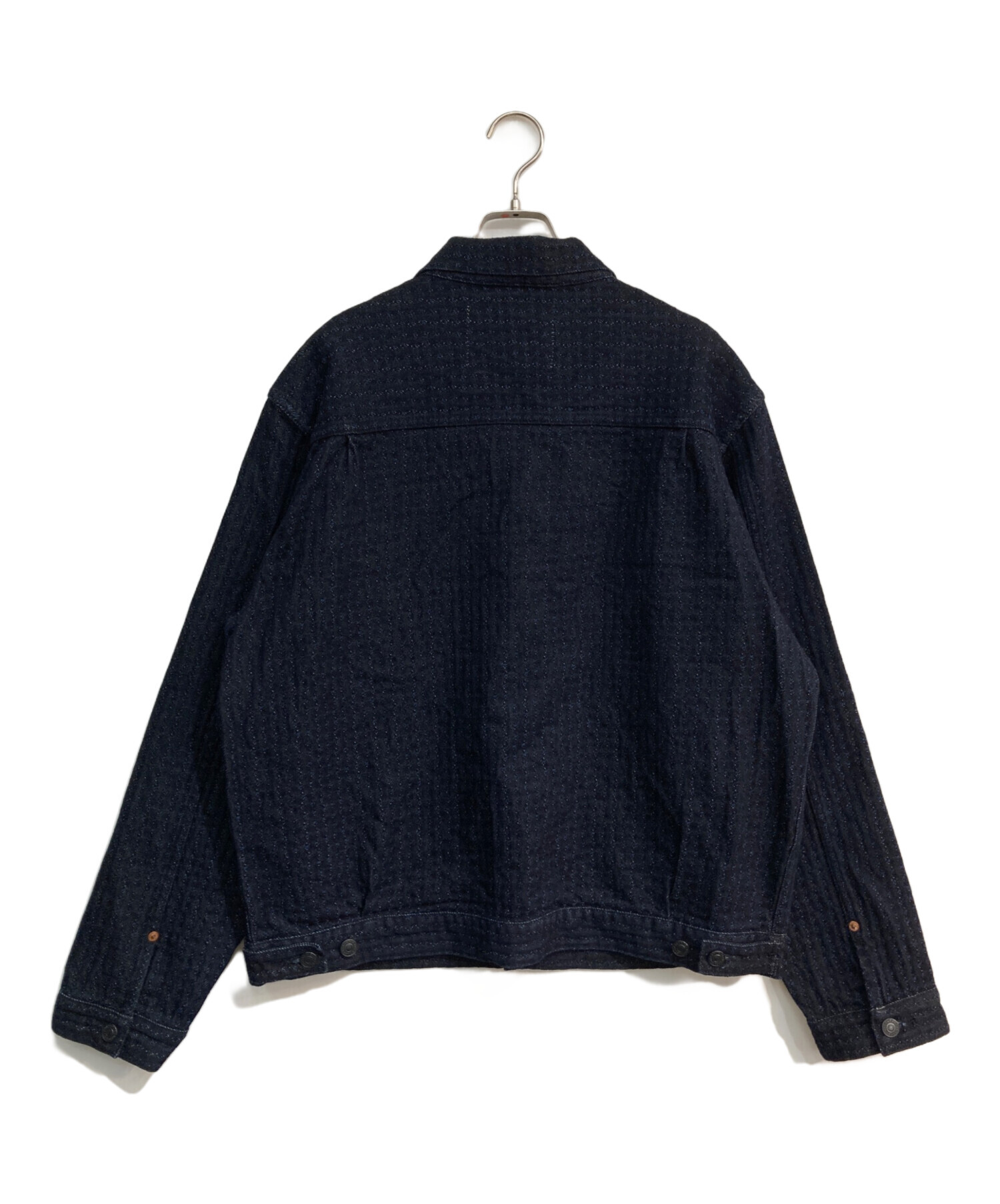 中古・古着通販】STUDIO D'ARTISAN (ステュディオ・ダ・ルチザン