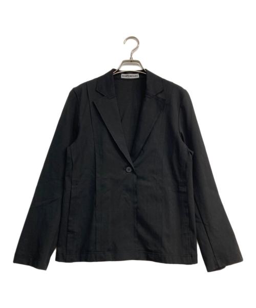 ISSEI MIYAKE テーラードジャケット　archive こう Issey Miyake i.s. ジャケット テーラード archive