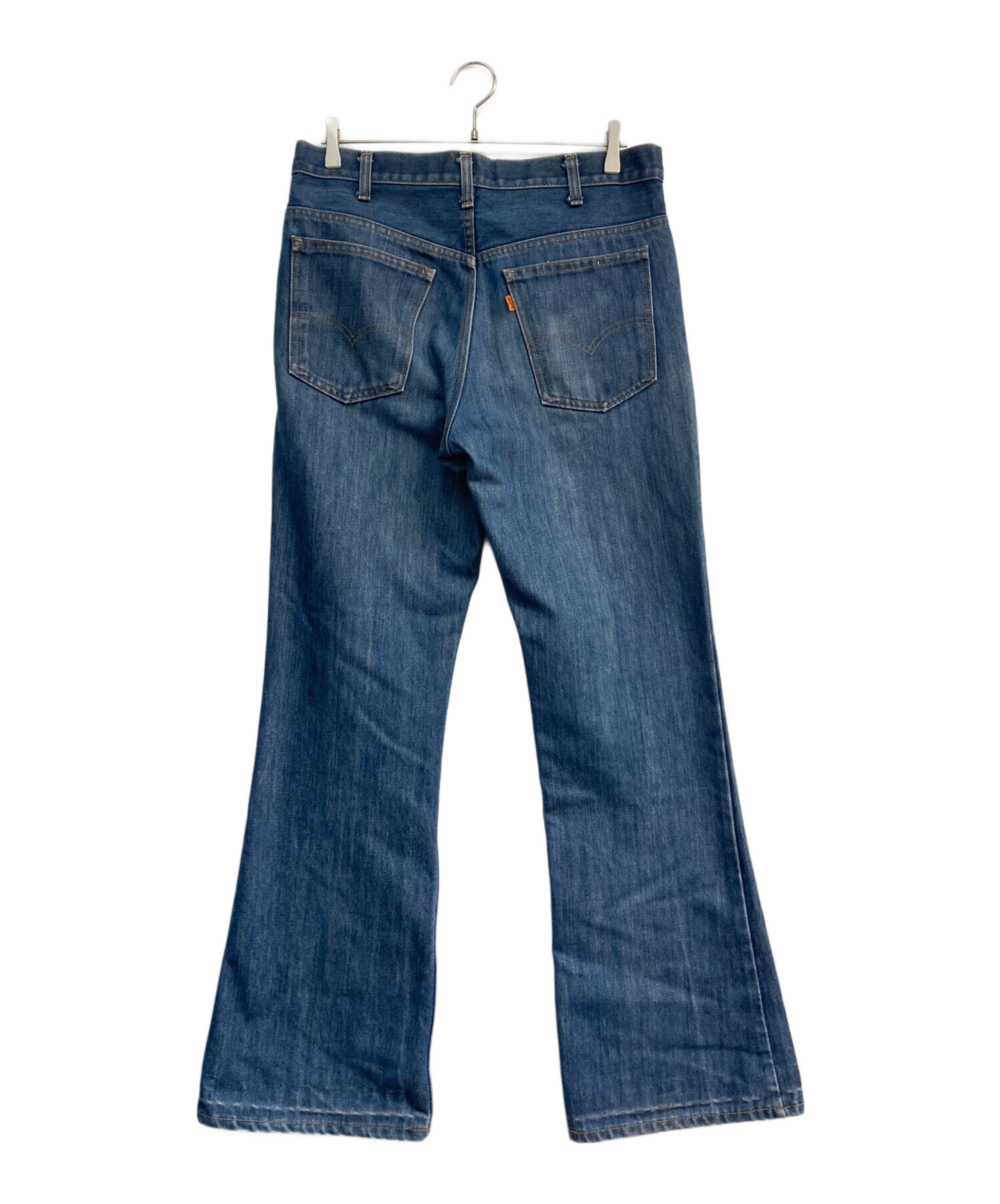 中古・古着通販】LEVI