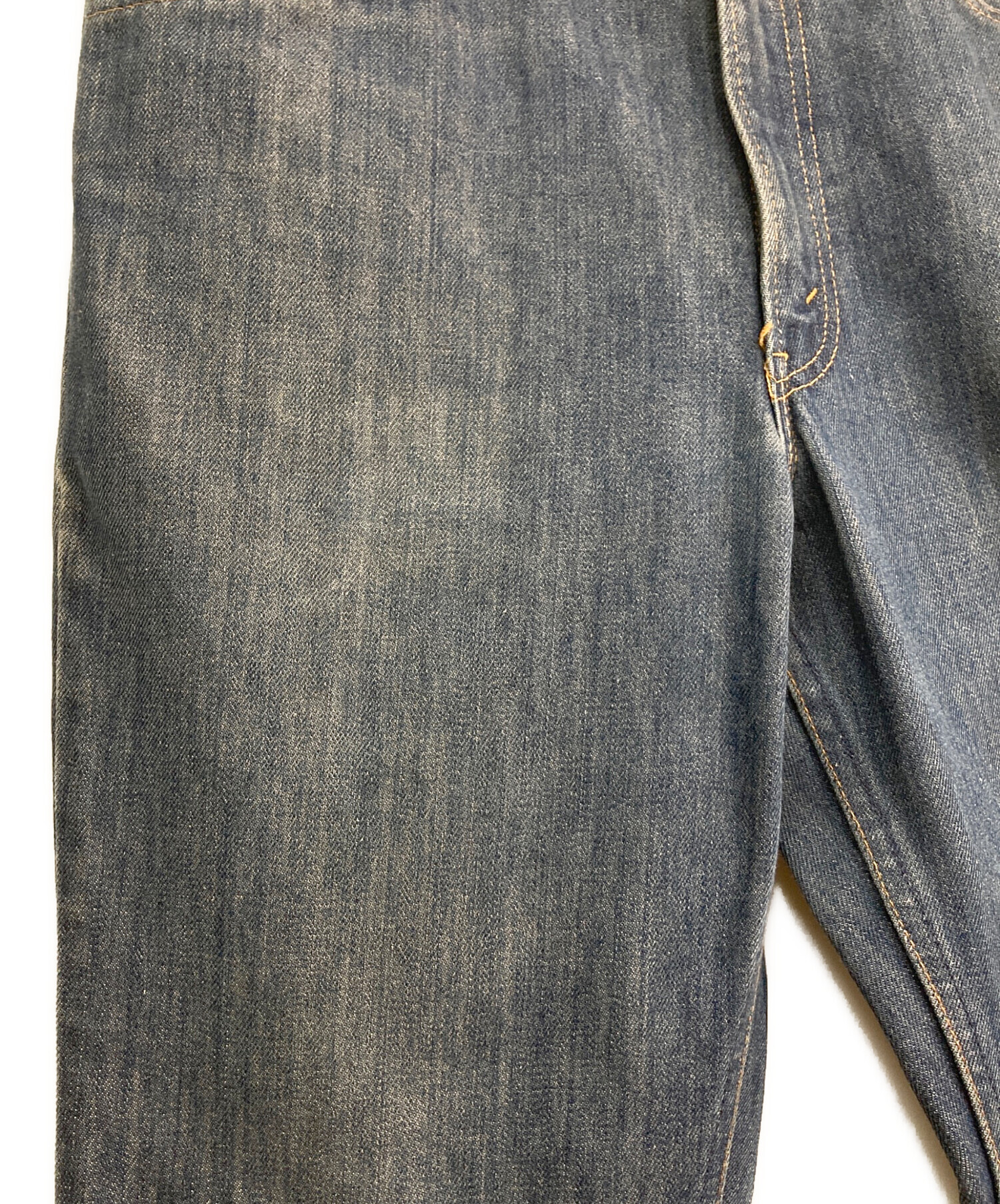 中古・古着通販】LEVI