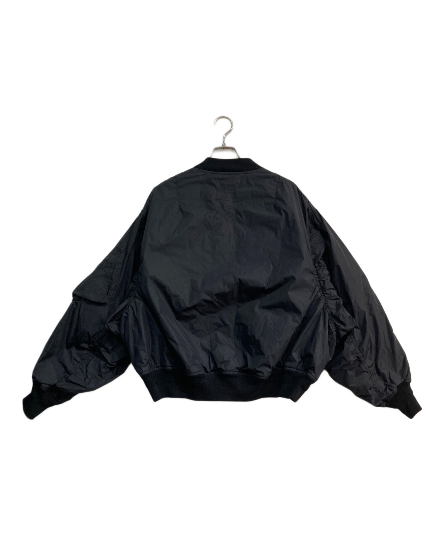 中古・古着通販】beautiful people (ビューティフルピープル) nylon