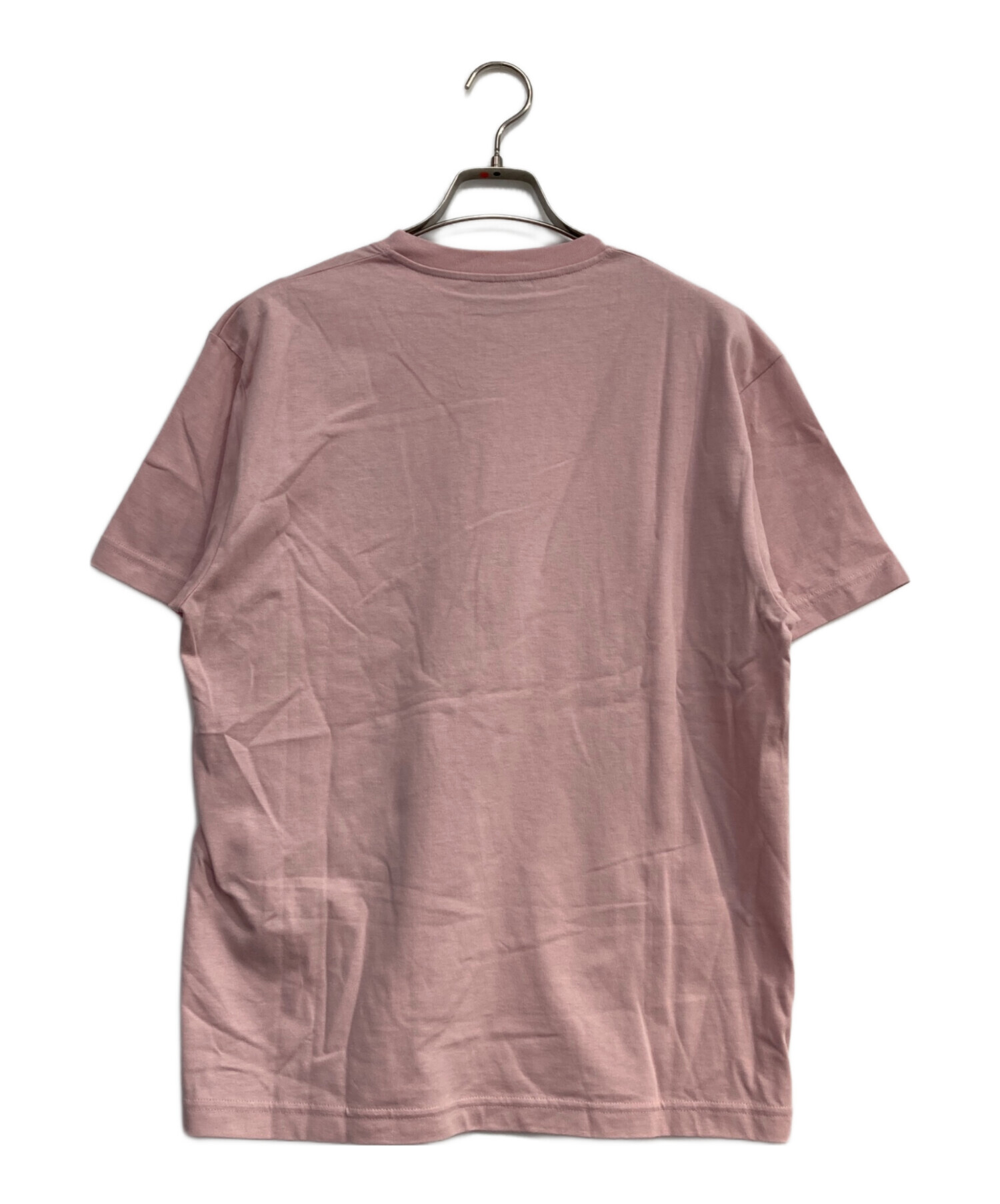 中古・古着通販】GUCCI (グッチ) エンブロイダリー付きコットン 