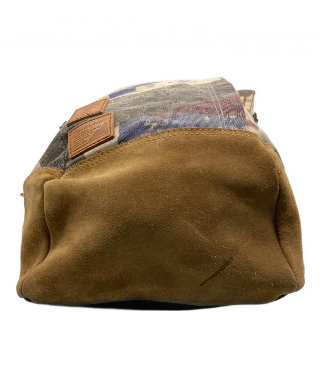 たつろ　　　　　　　　　　　　　　　　　　　STUSSY/ マスターピース 中古・古着通販】stussy (ステューシー) master-piece (マスターピース