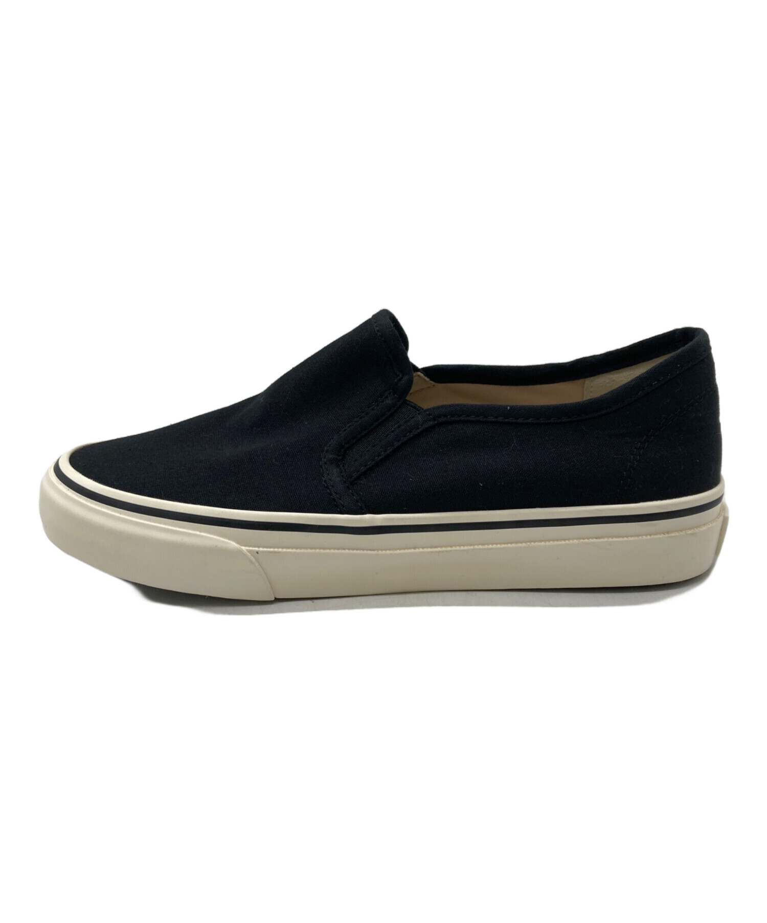 中古・古着通販】MARGARET HOWELL idea (マーガレット ハウエル