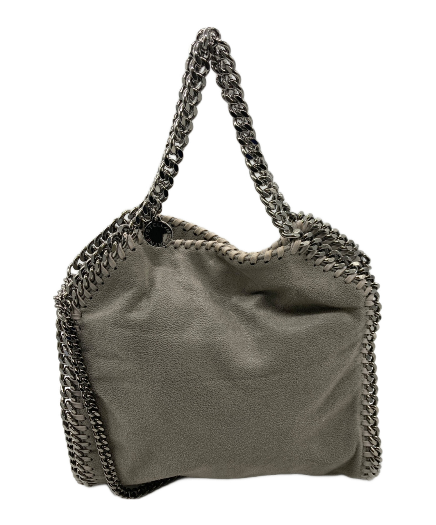 中古・古着通販】STELLA McCARTNEY (ステラマッカートニー) ファラベラ