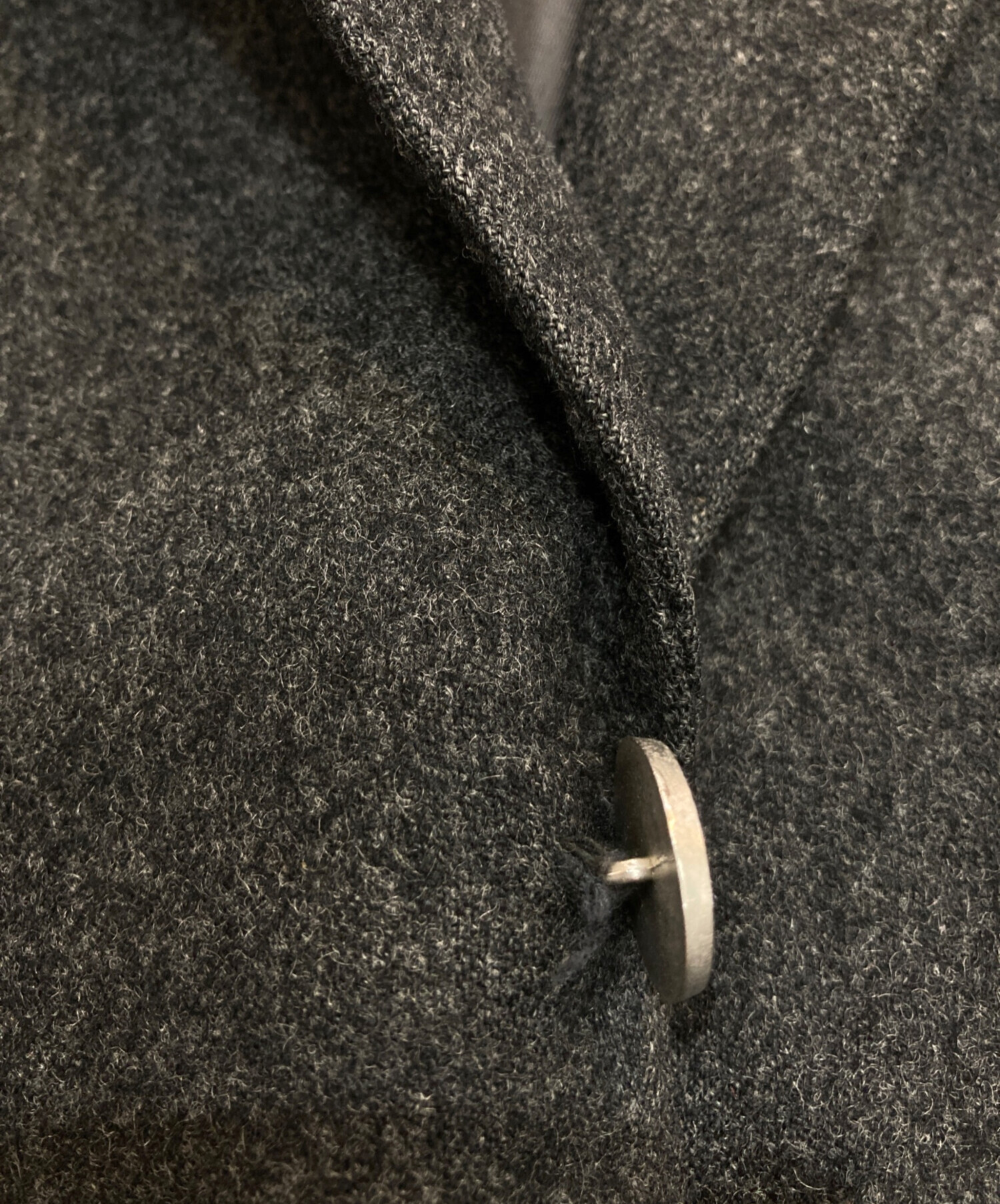 中古・古着通販】Christian Dior (クリスチャン ディオール) ウール