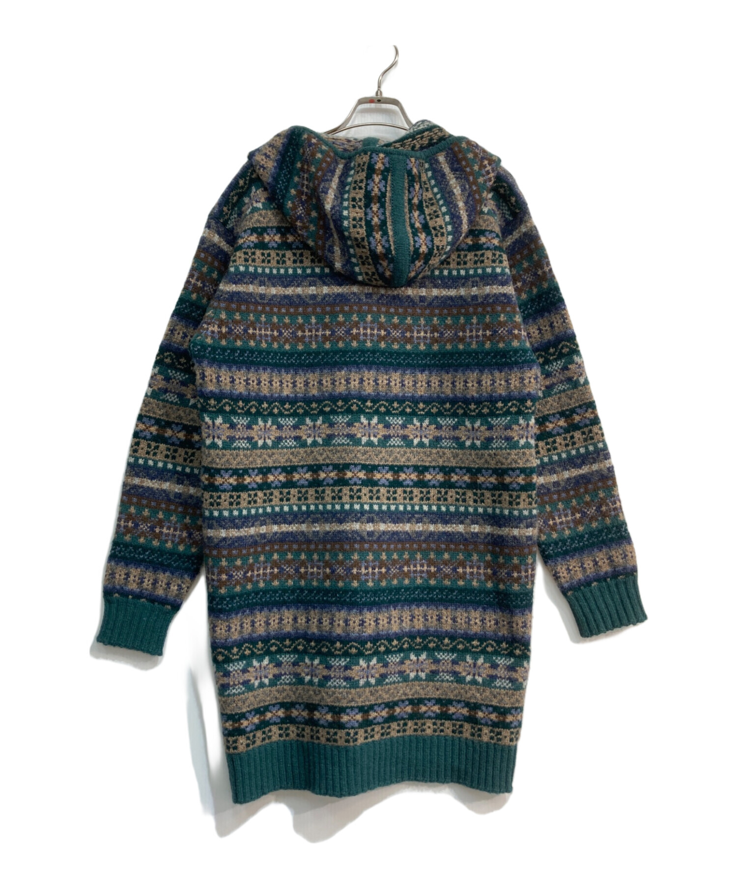 中古・古着通販】DAMA collection (ダーマコレクション) jamieson's