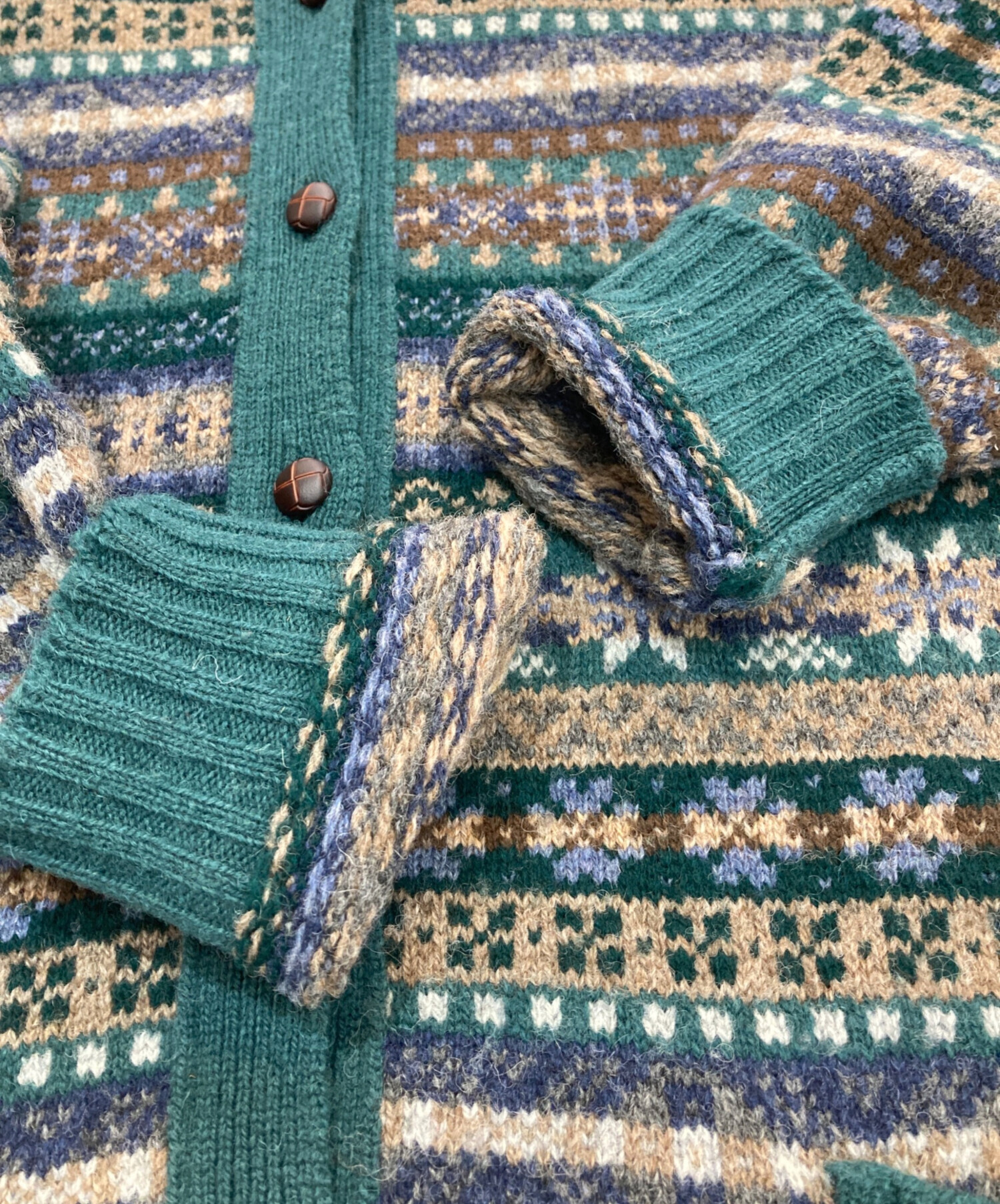 中古・古着通販】DAMA collection (ダーマコレクション) jamieson's