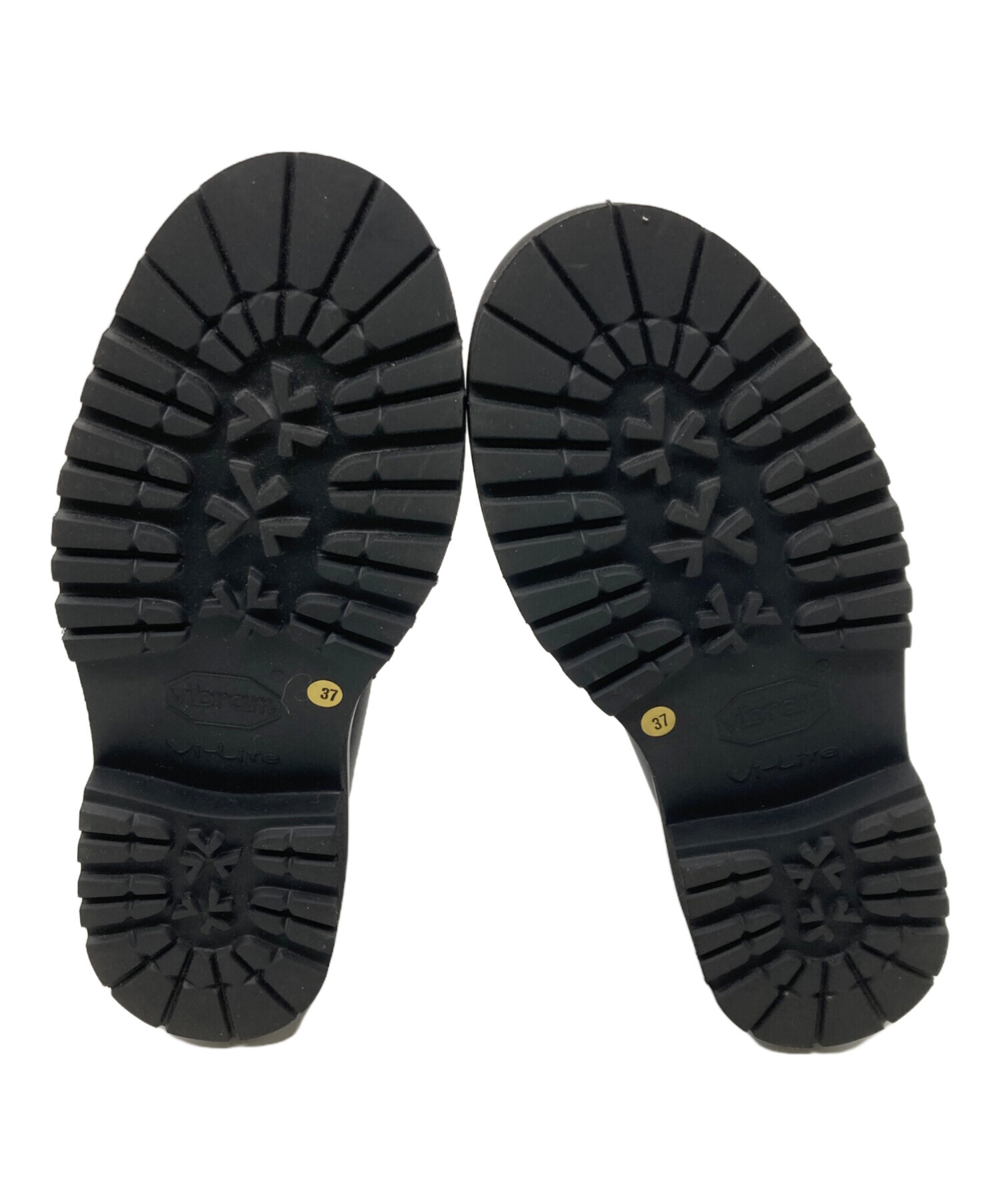 中古・古着通販】UNITED ARROWS TOKYO (ユナイテッドアローズ