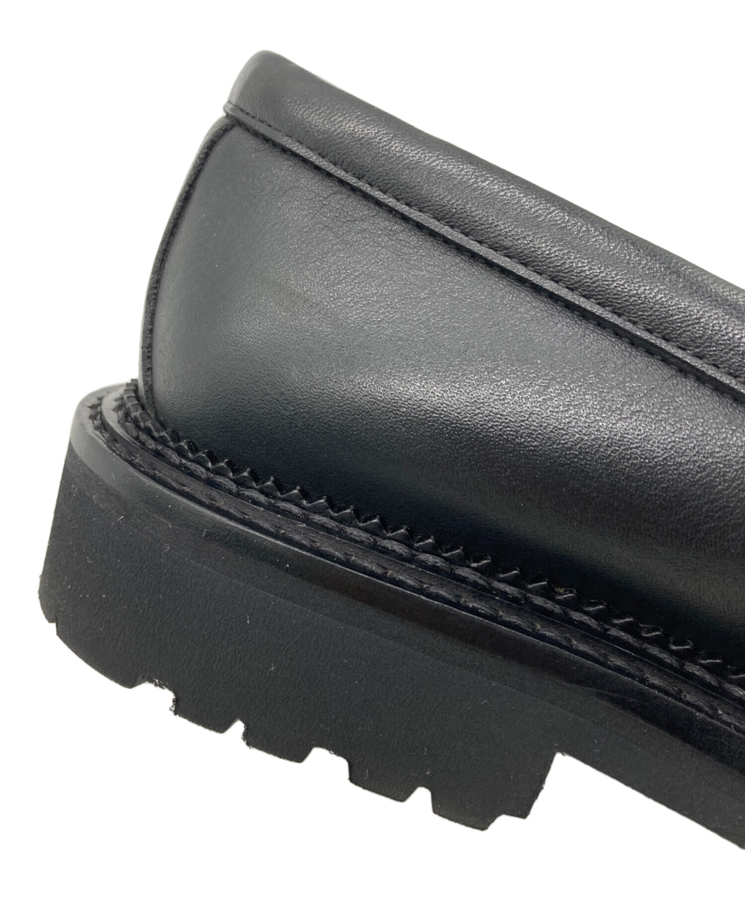 中古・古着通販】UNITED ARROWS TOKYO (ユナイテッドアローズ